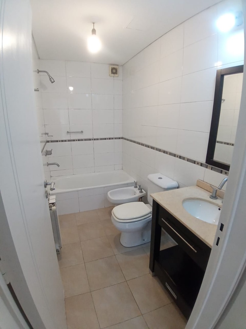 baño 1.jpeg